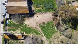 Terreno en venta en Zona la Ribera - Alqueria - Río en Huelva
