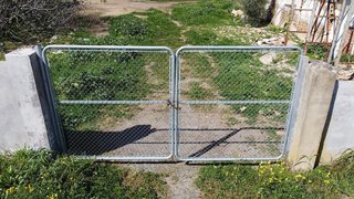 Terreno en venta en Zona la Ribera - Alqueria - Río en Huelva