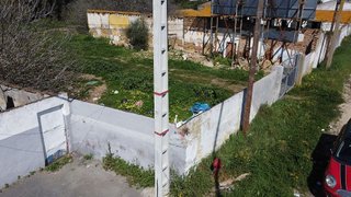 Terreno en venta en Zona la Ribera - Alqueria - Río en Huelva