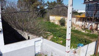 Terreno en venta en Zona la Ribera - Alqueria - Río en Huelva