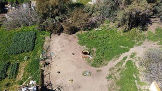 Terreno en venta en Zona la Ribera - Alqueria - Río en Huelva