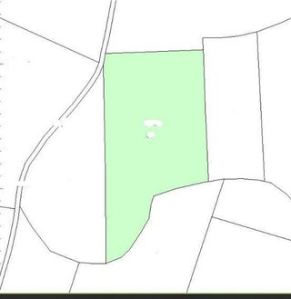 Terreno en venta en Roda (La)