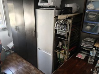 Piso en venta en Centro en Puerto Real