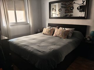 Piso en venta en Centro en Puerto Real