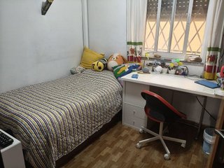 Piso en venta en Centro en Puerto Real