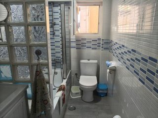 Piso en venta en Centro en Puerto Real
