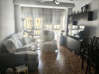 Piso en venta en Centro en Puerto Real