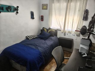 Piso en venta en Centro en Puerto Real