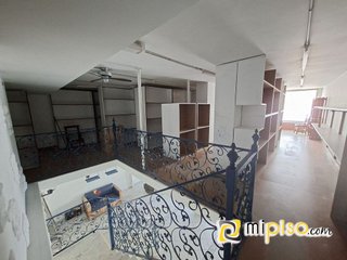 Local comercial en venta en Centro en Laredo