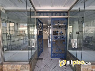 Local comercial en venta en Centro en Laredo