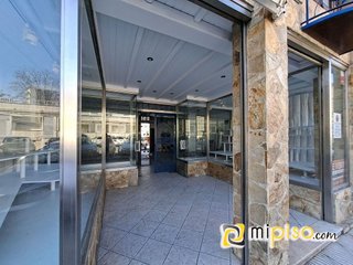 Local comercial en venta en Centro en Laredo