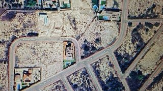 Terreno en venta en Molina de Segura ciudad en Molina de Segura