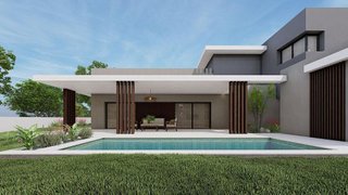 Terreno en venta en Molina de Segura ciudad en Molina de Segura