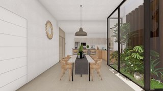 Terreno en venta en Molina de Segura ciudad en Molina de Segura