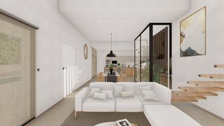 Terreno en venta en Molina de Segura ciudad en Molina de Segura