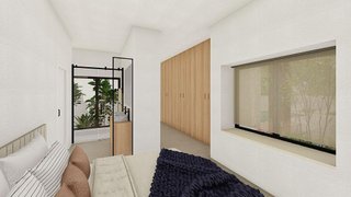 Terreno en venta en Molina de Segura ciudad en Molina de Segura