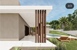Terreno en venta en Molina de Segura ciudad en Molina de Segura