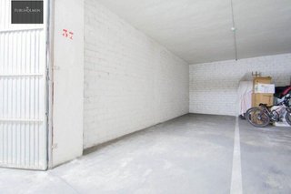 Garaje en venta en Fígares en Granada