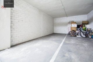 Garaje en venta en Fígares en Granada