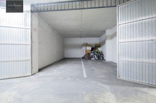 Garaje en venta en Fígares en Granada