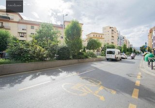 Garaje en venta en Fígares en Granada