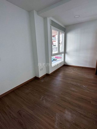 Piso en venta en Barri Santa Rosa en Alcoy/Alcoi