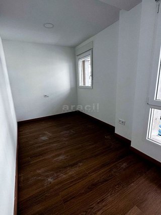 Piso en venta en Barri Santa Rosa en Alcoy/Alcoi