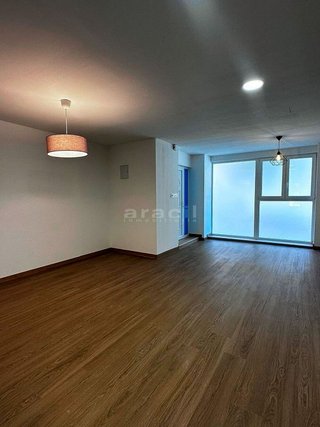Piso en venta en Barri Santa Rosa en Alcoy/Alcoi