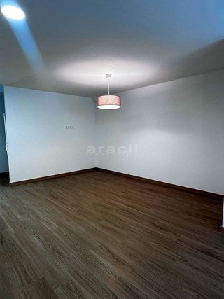 Piso en venta en Barri Santa Rosa en Alcoy/Alcoi