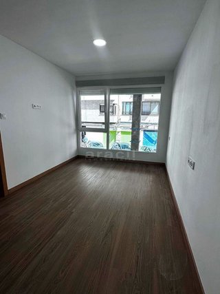 Piso en venta en Barri Santa Rosa en Alcoy/Alcoi