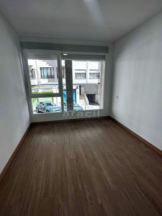 Piso en venta en Barri Santa Rosa en Alcoy/Alcoi