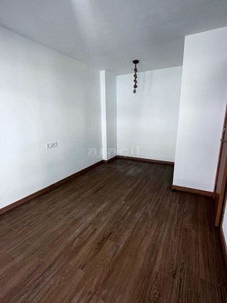 Piso en venta en Barri Santa Rosa en Alcoy/Alcoi