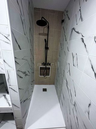 Piso en venta en Barri Santa Rosa en Alcoy/Alcoi