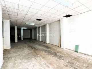 Local comercial en venta en Castalla