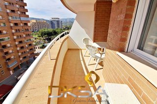 Piso en venta en Marina d'Or en Oropesa del Mar/Orpesa