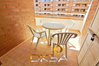 Piso en venta en Marina d'Or en Oropesa del Mar/Orpesa