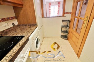 Piso en venta en Marina d'Or en Oropesa del Mar/Orpesa