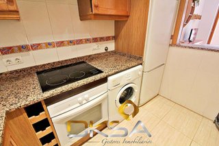 Piso en venta en Marina d'Or en Oropesa del Mar/Orpesa