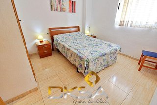 Piso en venta en Marina d'Or en Oropesa del Mar/Orpesa