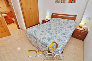 Piso en venta en Marina d'Or en Oropesa del Mar/Orpesa