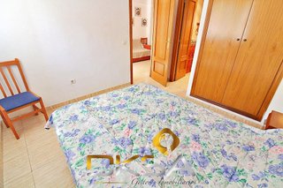 Piso en venta en Marina d'Or en Oropesa del Mar/Orpesa