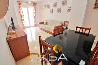 Piso en venta en Marina d'Or en Oropesa del Mar/Orpesa
