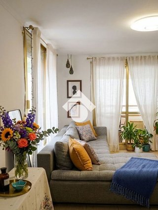 Piso en venta en Zona Martiánez en Puerto de la Cruz