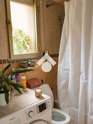 Piso en venta en Zona Martiánez en Puerto de la Cruz