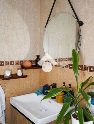 Piso en venta en Zona Martiánez en Puerto de la Cruz