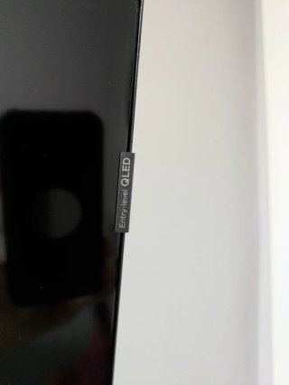 TV TCL 32 pulgadas