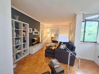 Piso en venta en Ribadesella