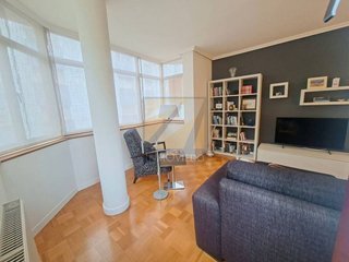 Piso en venta en Ribadesella