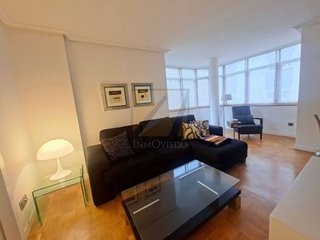 Piso en venta en Ribadesella