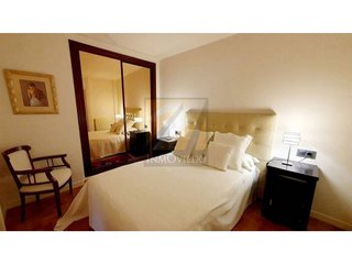 Piso en venta en Ribadesella